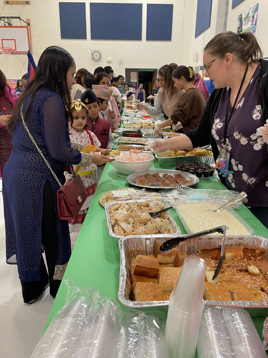 Dr. Lyn Marsilio tweet media