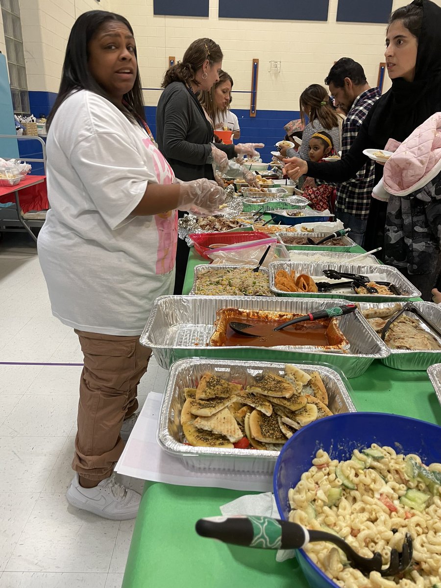 Dr. Lyn Marsilio tweet media