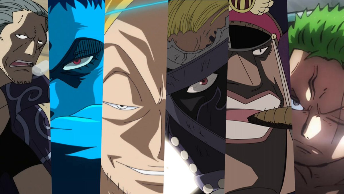 sahjairienfait's tweet image. J'vous jure y en a qui pensent le contraire