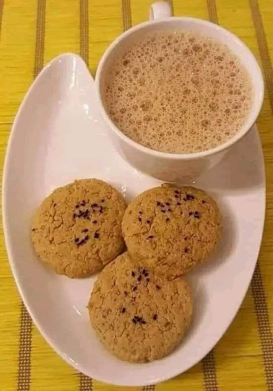 3Snbr's tweet photo. چائے پلانے کا وعدہ تُم کرو
کانٹوں پر چل کر ہم آئیں گے🌺🌹
#اردو_شاعری 
#اردو_ادب 
#اردو 
#اردو_زبان https://t.co/J6fcYAicHJ