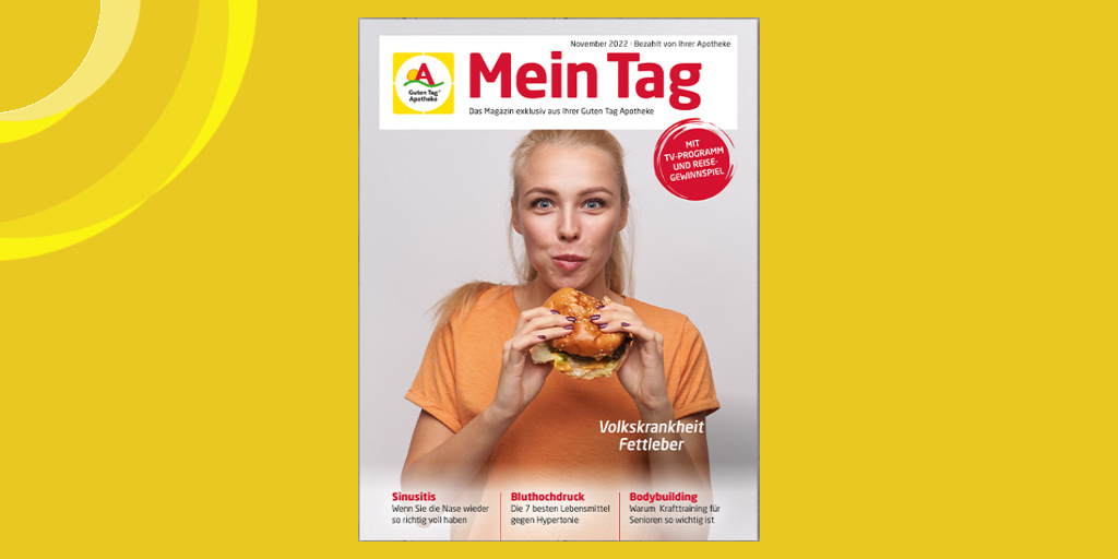 Sonnen-Apotheke, Bergkamen und 1-Apo.de ⚕️ tweet media