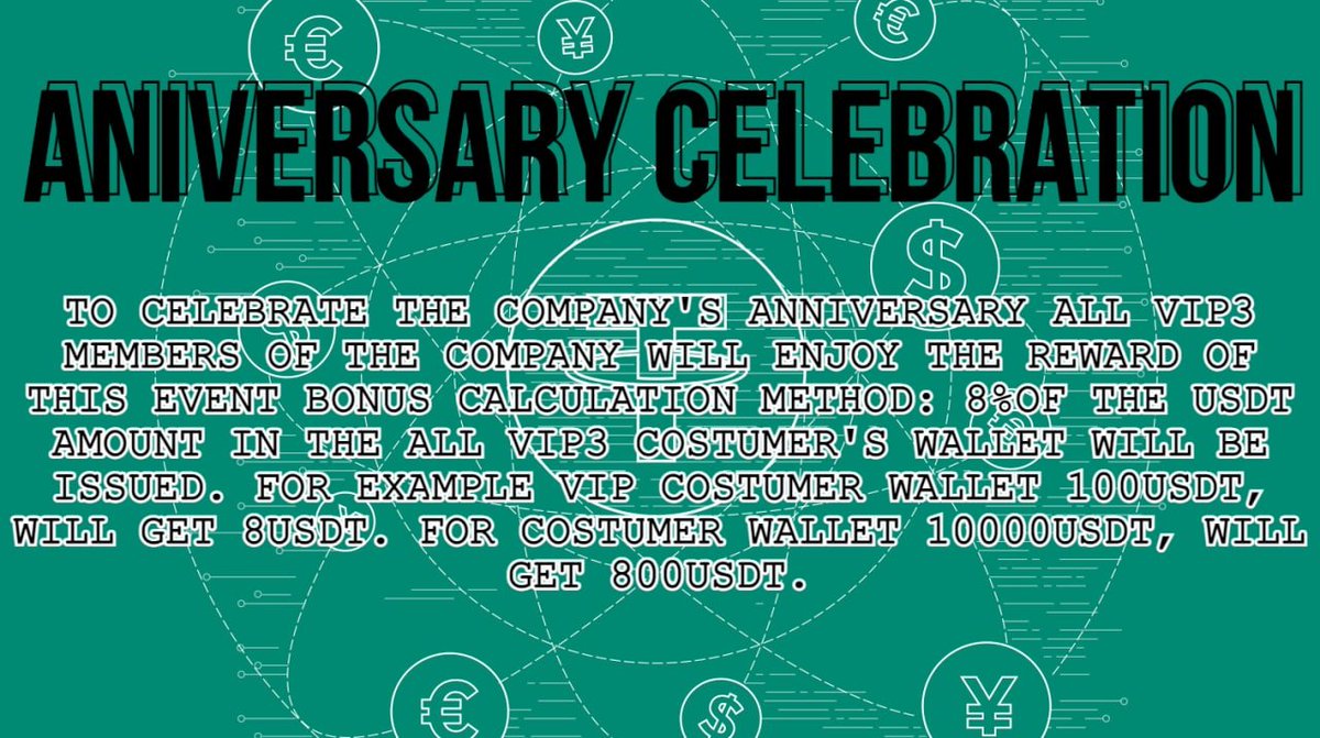 KGurphi's tweet image. join us