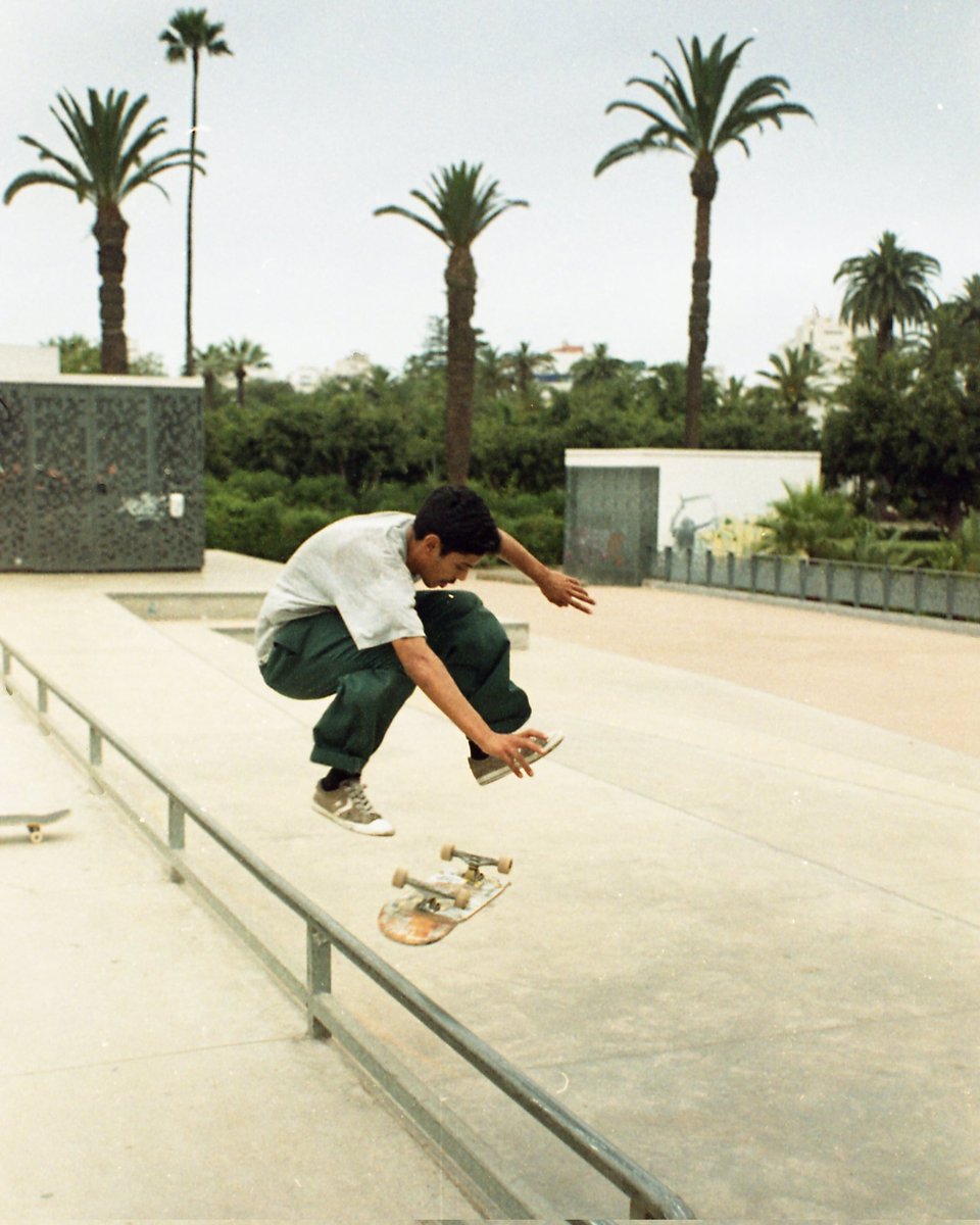 GM Everyone! 

Have a great day 💫