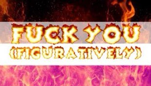 Asexuals during NNN