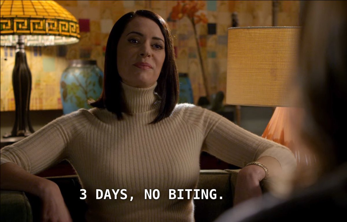 criminal minds out of context tweet media