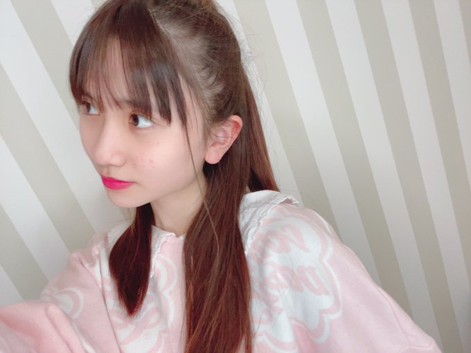 Twitterのコスプレ画像27