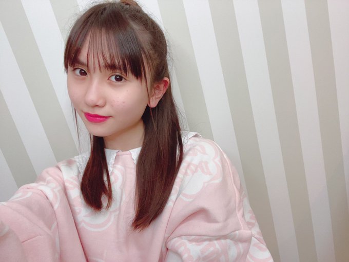 Twitterのコスプレ画像28