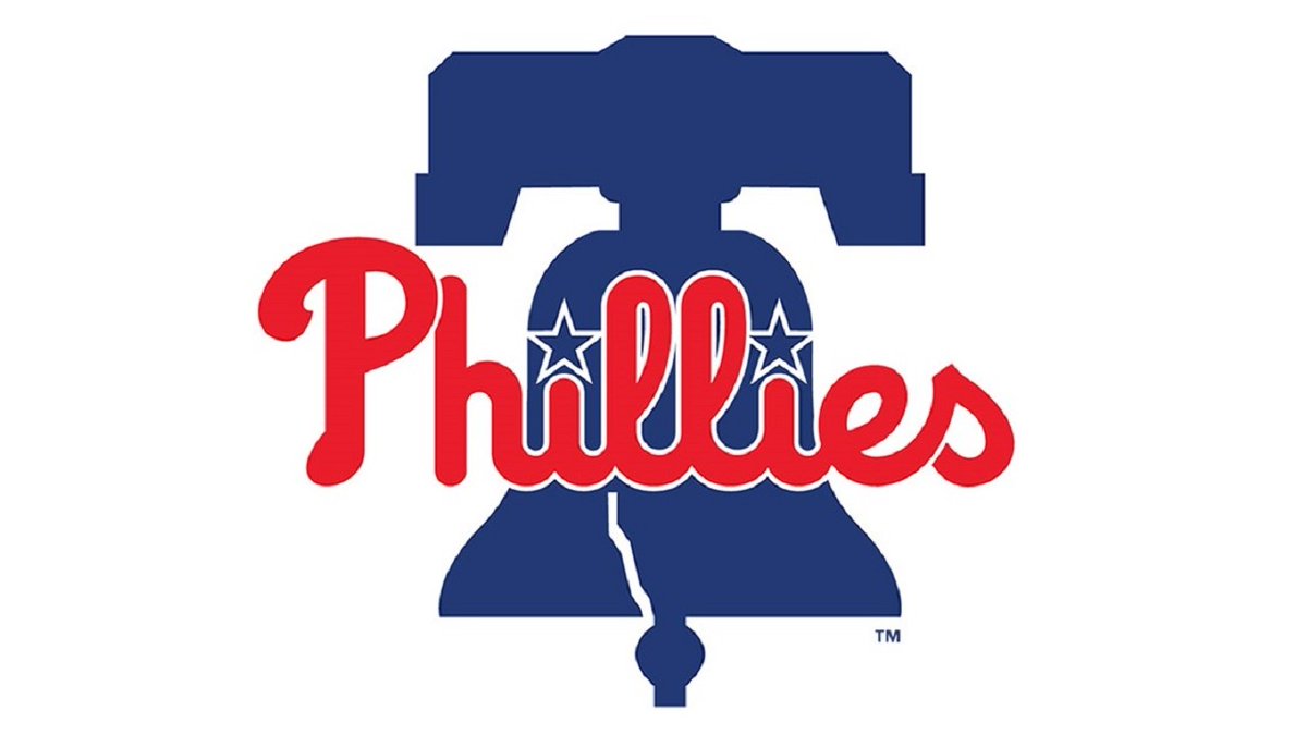 Let's Go #Philadelphia <a href="/Phillies/">Philadelphia Phillies</a>!  You got this Nola! <a href="/Nola_szn/">rewind🦅</a> - You have been big <a href="/bryceharper3/">Bryce Harper</a> !!

#Phillies #Philly #WorldSeries #WorldSeries2022 #RingTheBell