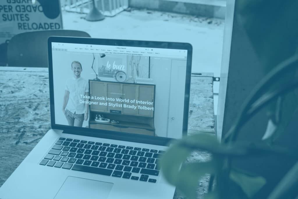 Orbis Terra Media tweet media