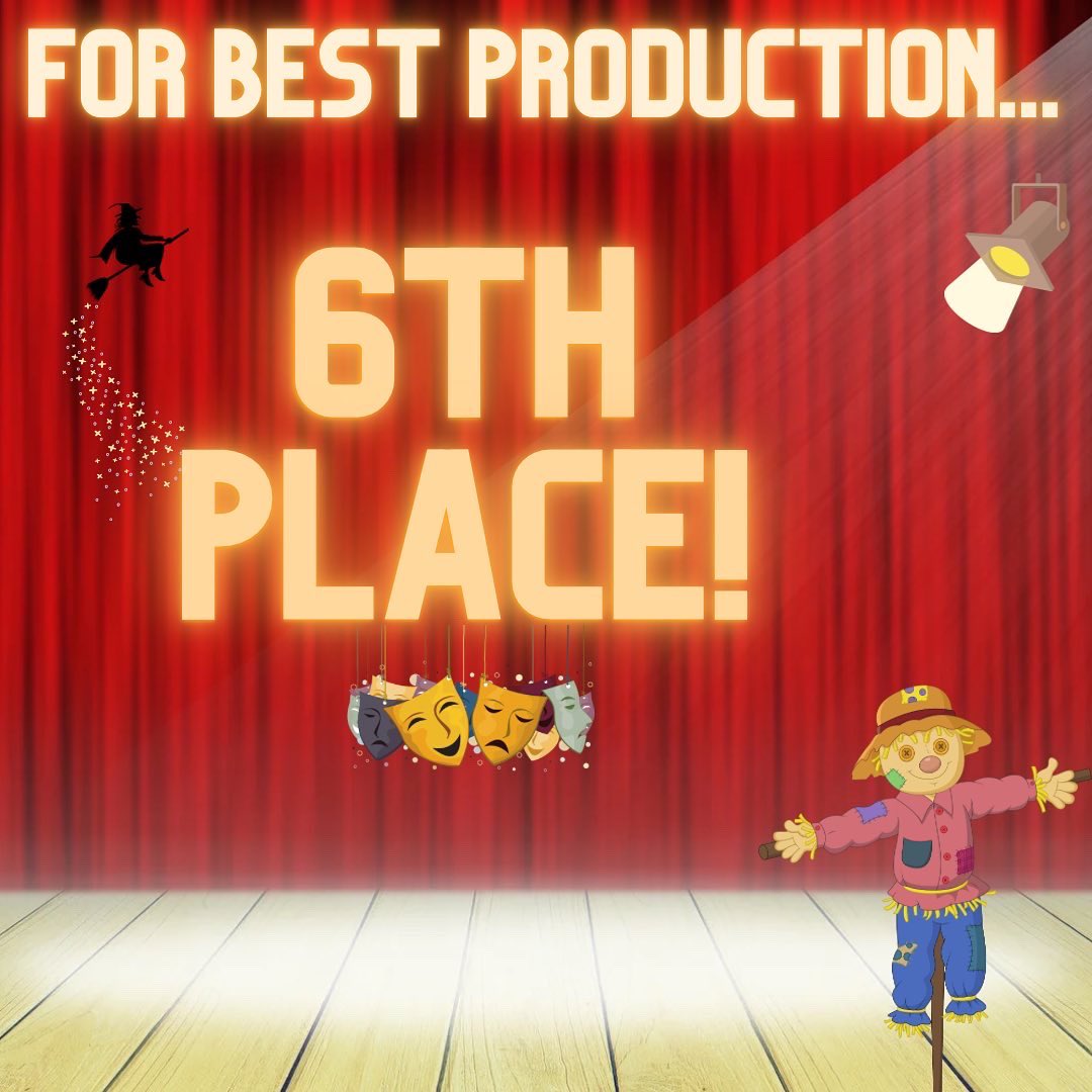 Term 1 Round Up! Looking forward to another term of amazing events and participation! #teamausten 🦁💪🏻<a href="/QueenElizHigh/">Queen Elizabeth's High School</a>