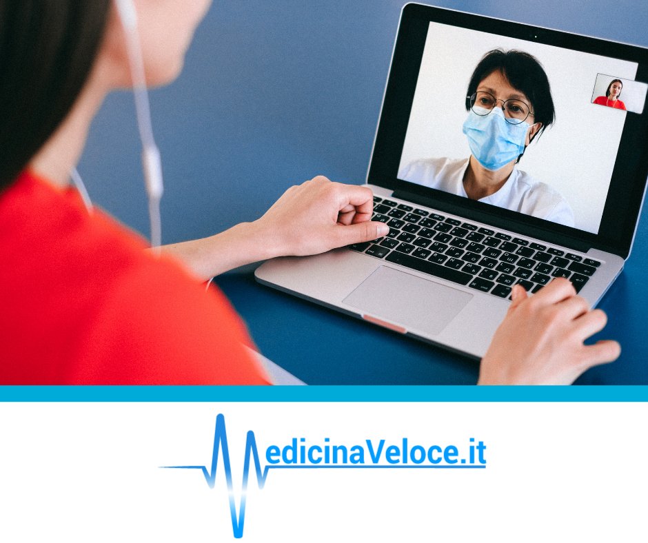 MedicinaVeloce's tweet photo. #MedicinaVeloce
#FastMedicine #FastHealthcare #PublicSystemSupport https://t.co/VAYP8yWupg