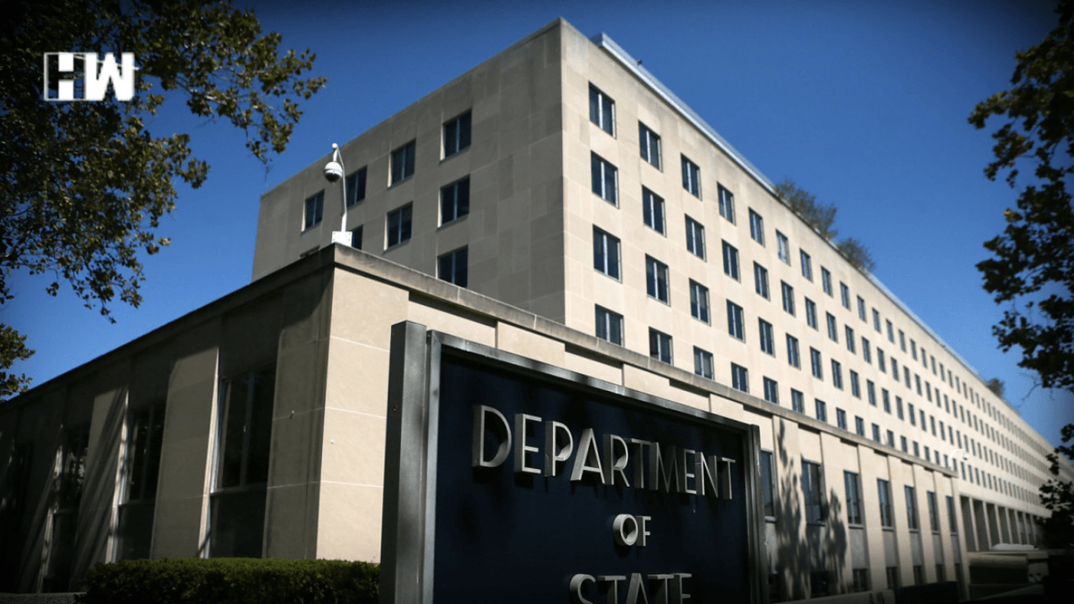 HWNewsEnglish's tweet photo. US Launches Demining Training Project In Ukraine Worth USD 47.6 Million - https://t.co/mXWZGFz4rS
#UnitedStates #TrainingProject #Ukraine #WorthUSD47.6Million https://t.co/wMdiCxjXu5