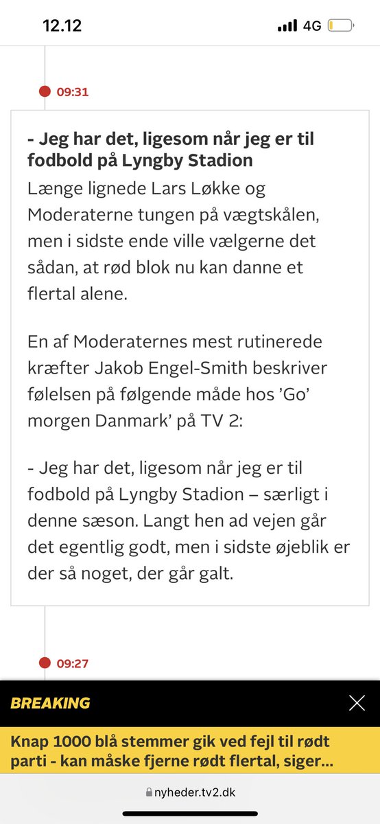 It’s funny because it's true…. 🙁🎯 #sldk