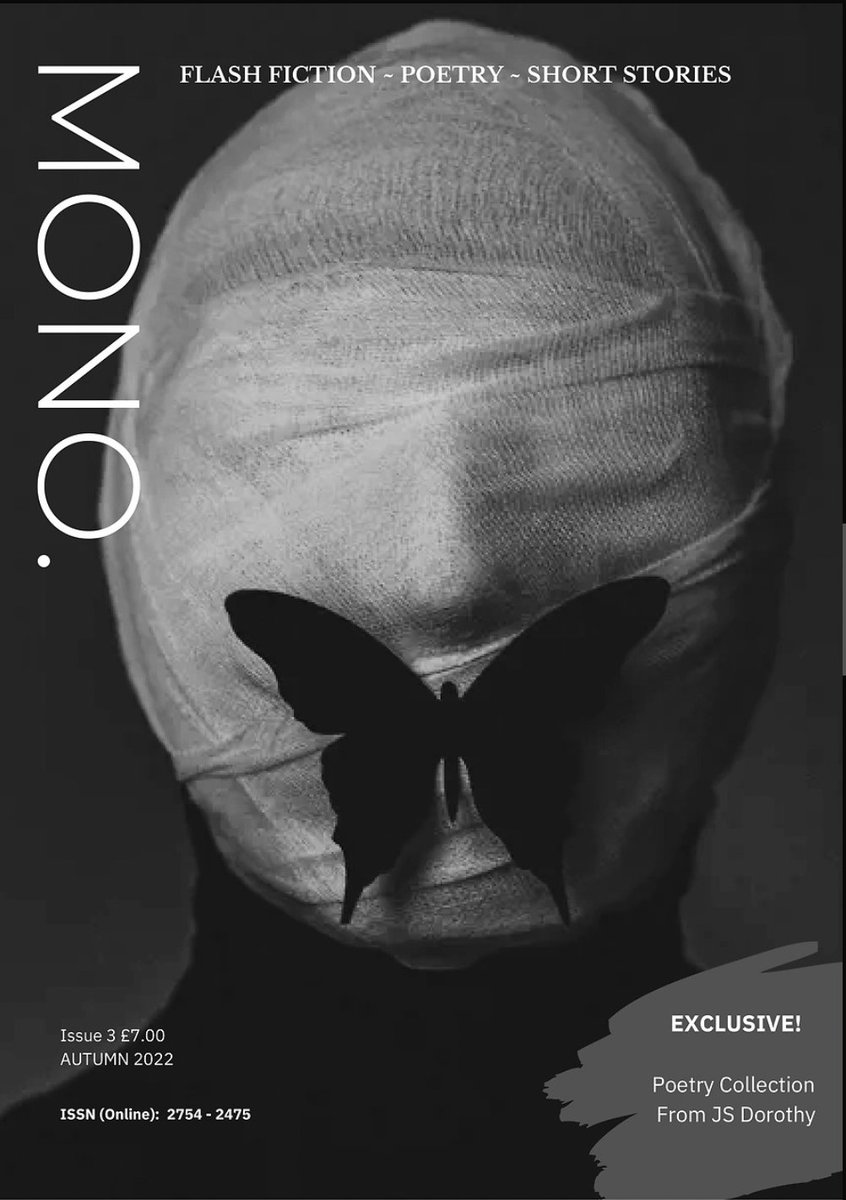 Christian Butler-Zanetti tweet media