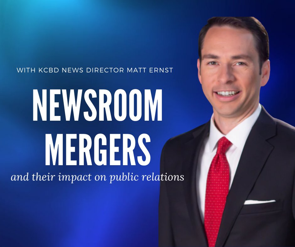 PRSA WTX November Program  —  Join Us Next Week - mailchi.mp/023d053d6b8b/p…