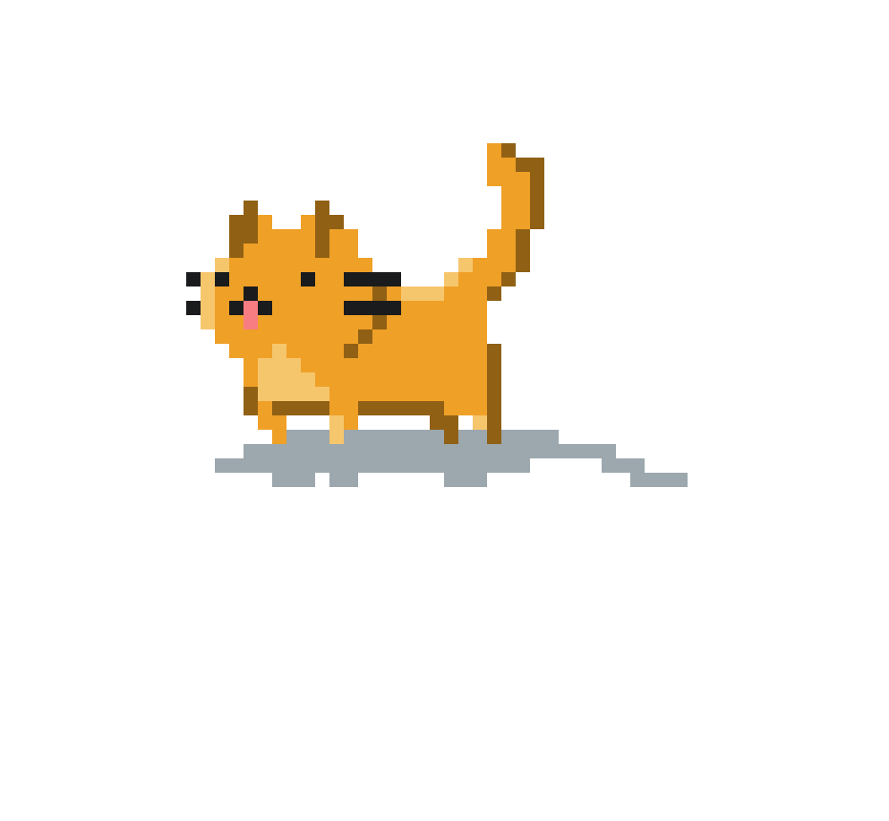 ShabanNfts's tweet photo. @diozoth Do you want to buy my sweet cat
#NFTGiveaway #NFT #NFTcoin
#NFTartwork #NFTCommuinity #opensea #OpenSeaNTF https://t.co/aM8JoocN18