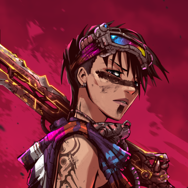 NANOPASS BLACK BOX tweet media