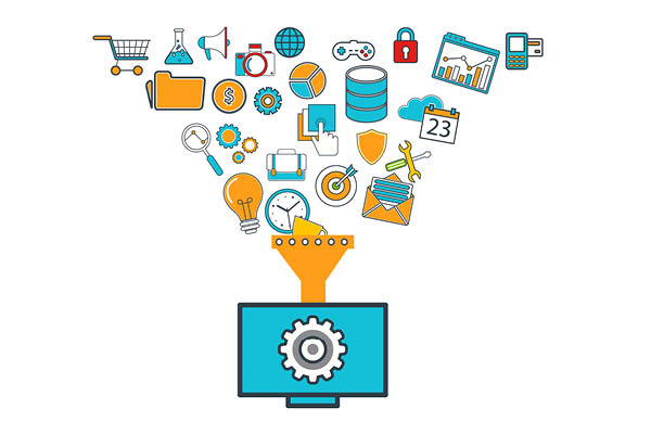 adityagauravkc's tweet image. knowasiak.com/?p=1257344&amp;amp;utm…
Join Knowasiak for free- knowasiak.com/register
#DataManagementPlatforms #News