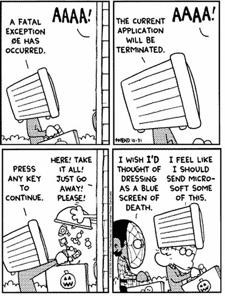 Georgia Kalyva, MCT, #AI Expert tweet media