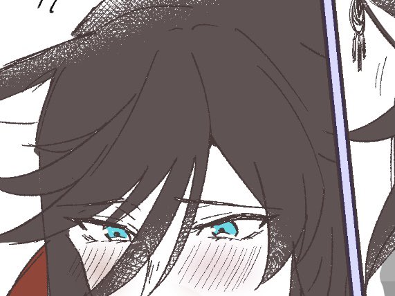 土兼のtwitterイラスト検索結果