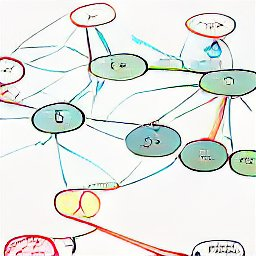 kuflowio's tweet photo. #WorkflowAsCode requires an implementation approached by technical personnel, but allows maximum versatility and covers any level of complexity.

From something like this 👇

(3/5) https://t.co/5cMREUufut