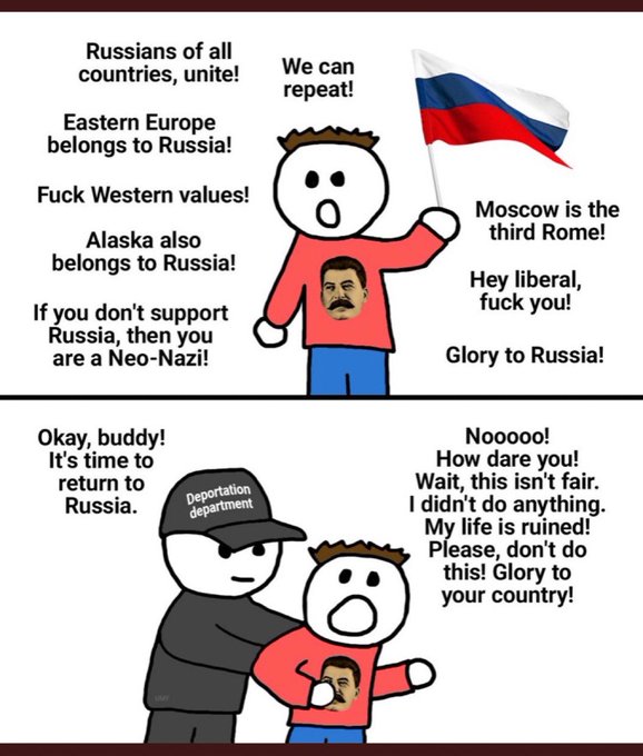 FgjkEYqWIAA7BH7?format=jpg&name=small