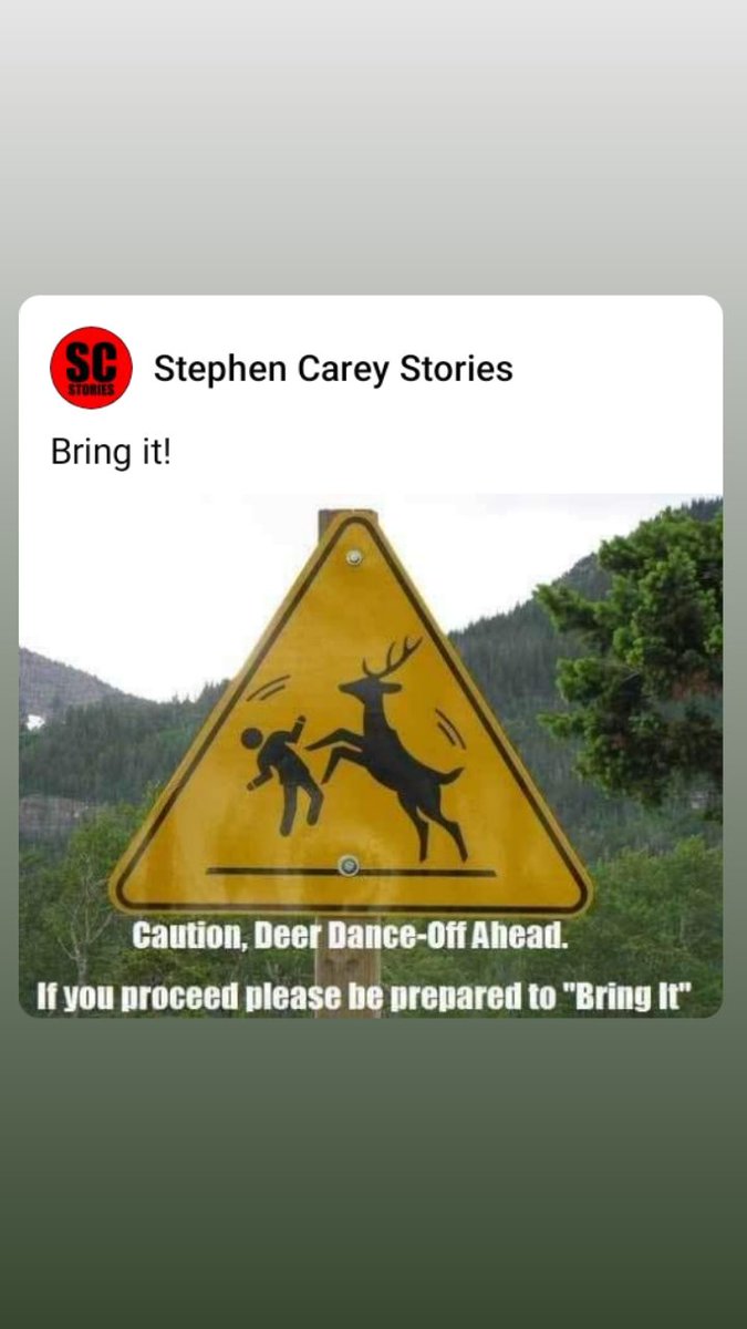 SteCarey's tweet photo. https://t.co/c8k4Zn8Obv