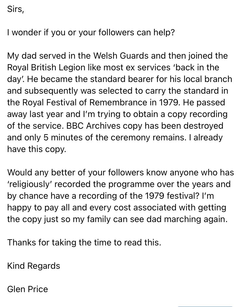 fill your boots tweet media