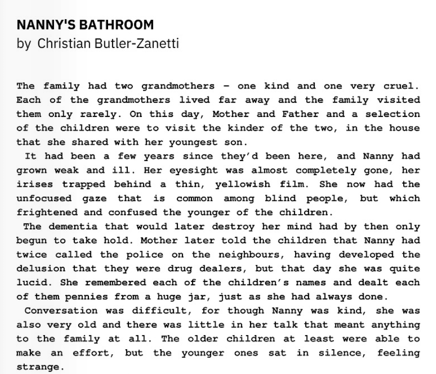 Christian Butler-Zanetti tweet media