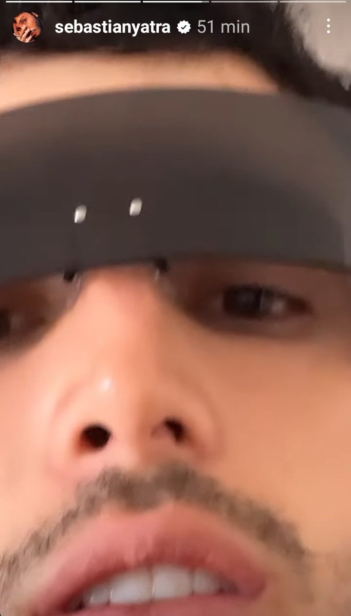 LauraSalz16's tweet image. EYYYY #Dolce🍯

Muy linda 💋 muy lindo 😎 pero nos estarías debiendo 
#Basicamente💫🌟 un video ✌✌✌