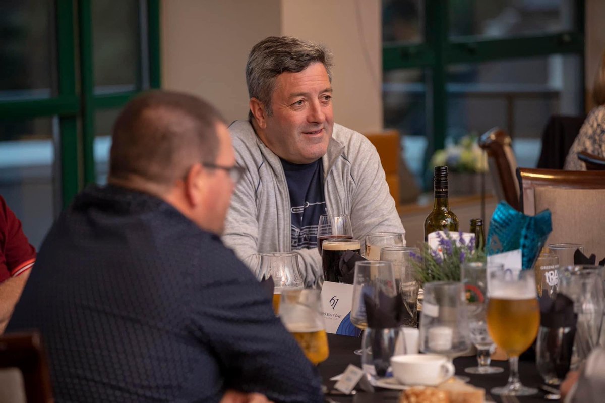 For anyone who was in Marseille last night, Olly hasn’t been seen since entering the stadium.  If anyone remembers seeing him, please dm me. Thanks <a href="/SpursOfficial/">Tottenham Hotspur</a>