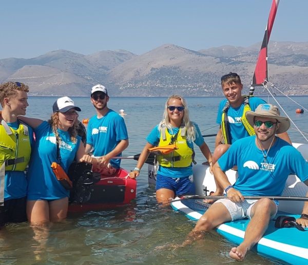 AdventureWork tweet media