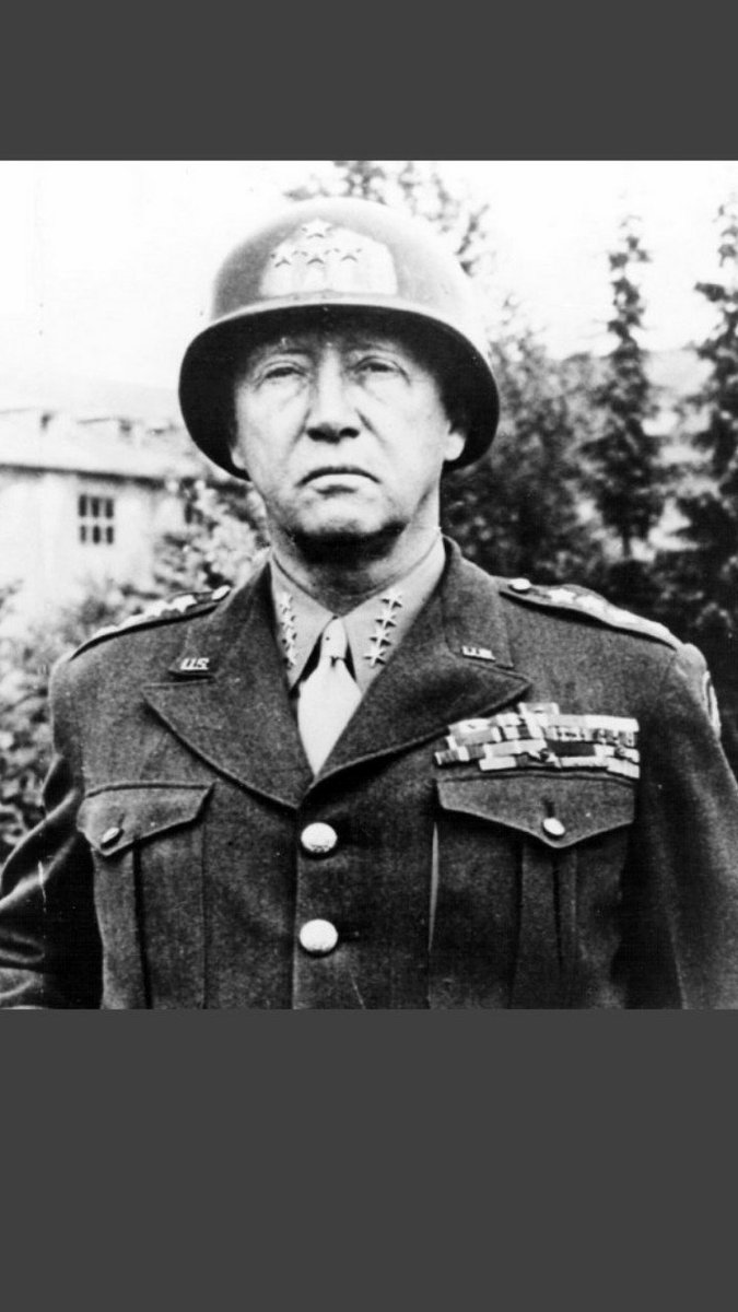 maxwellperry9's tweet image. #JeopardyToC 
#KnowledgeWars 
Ist Thirty Minutes is #Extreme #Critical
As in Real War. 
I spent a Year On the DMZ Korea in 70. The old Man Yung Fired Howitzers all Night &amp;amp; Day Against UN Rules into the Mile Buffer Zone. Its Just Holy Karma this is Playing Out Now. 
Deal With It!