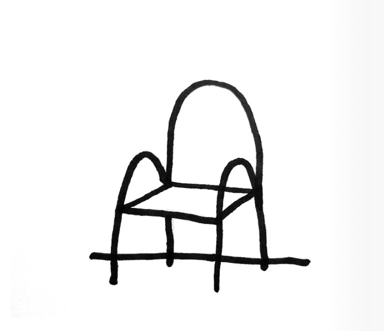 Christian Butler-Zanetti tweet media