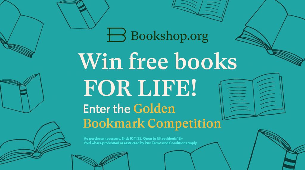 on Twitter "RT Have you entered