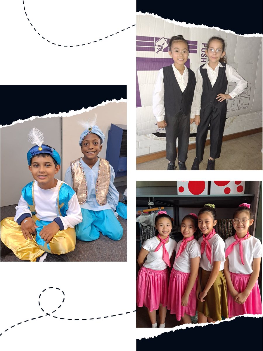 Our first evening performance since 2019. A wonderful show. Well done to our staff and the cast and crew. 👏🏻👏🏻👏🏻 <a href="/ben46k/">Ben Kirkman</a> <a href="/JudithJudithhg/">Judith Greenfield</a> <a href="/lisaporter555/">Lisa Porter</a> <a href="/JasonClareMP/">Jason Clare MP</a> <a href="/NSWEducation/">NSW Dept of Education</a>