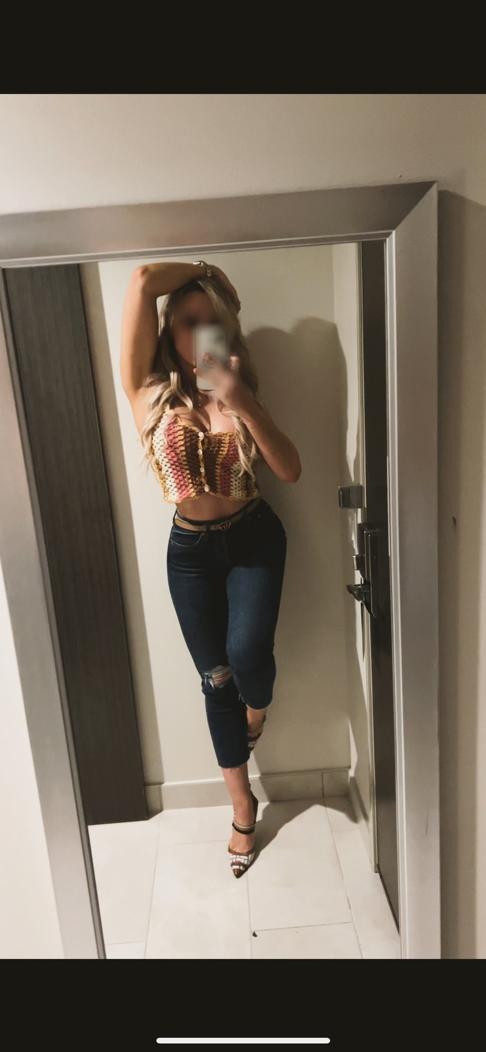 Gisele Lenor 💕 on Twitter "Good morning! Early bird gets the worm 😜