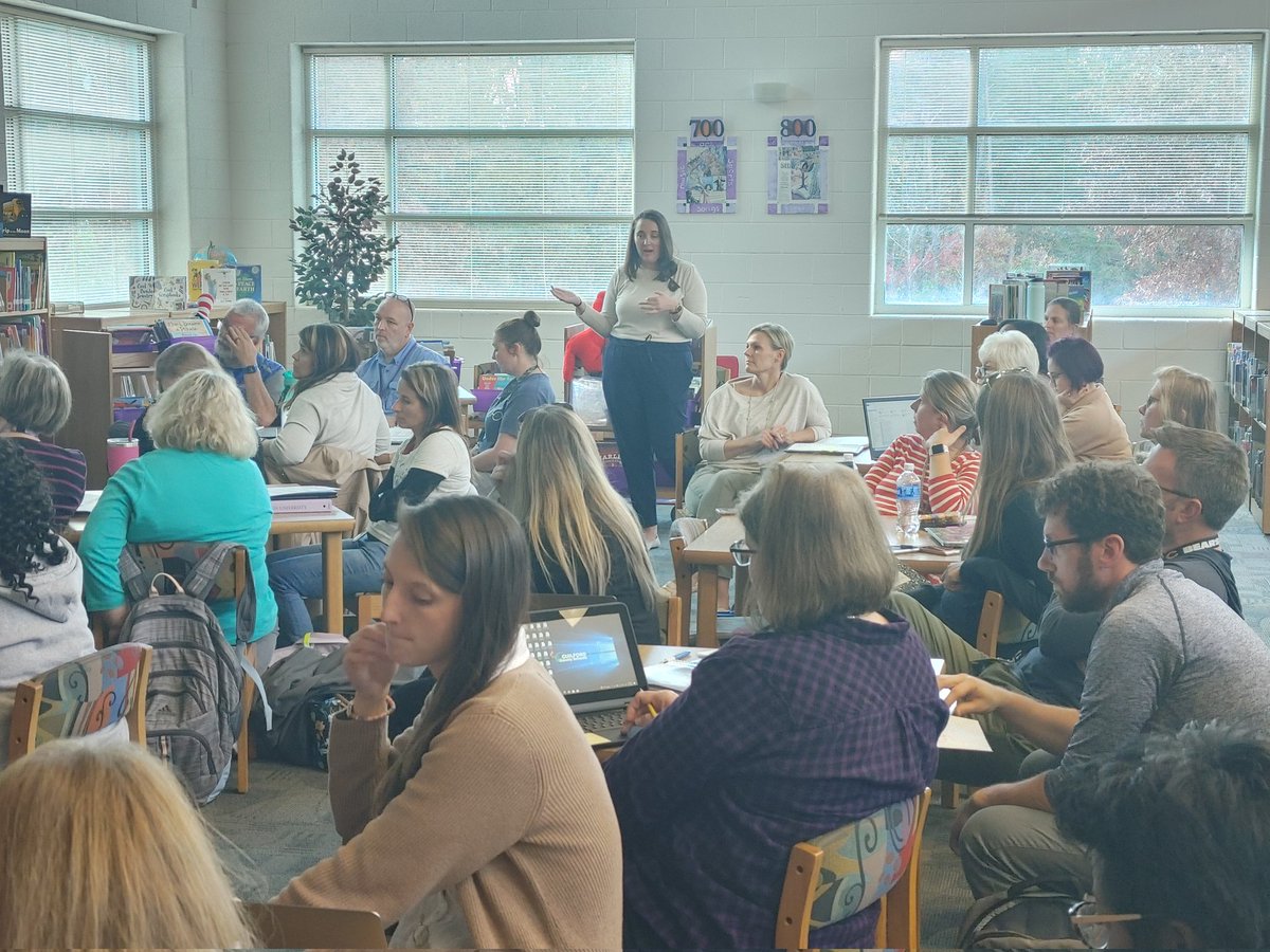 Northern Elementary tweet media