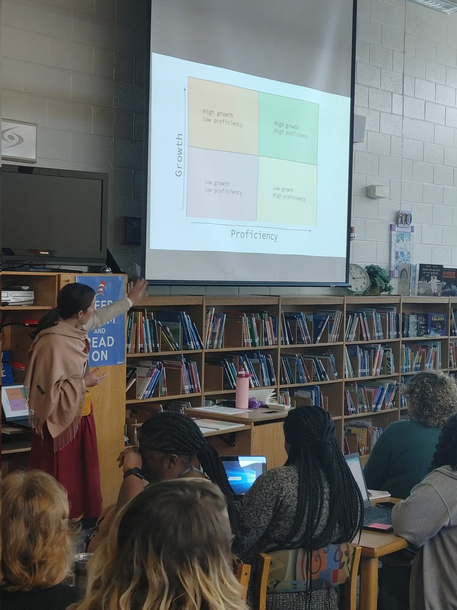 Northern Elementary tweet media