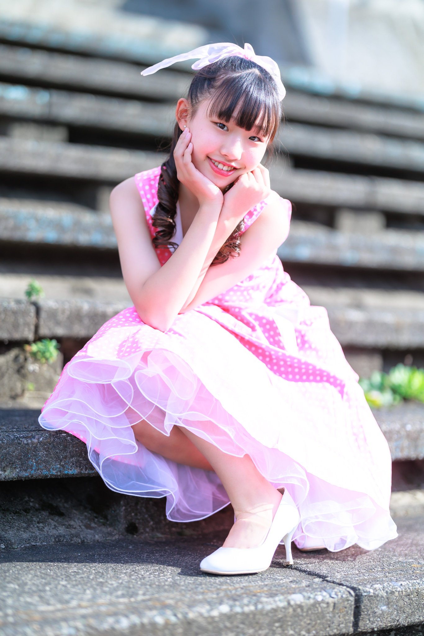 Yuyuke （ユッケ） on X: 