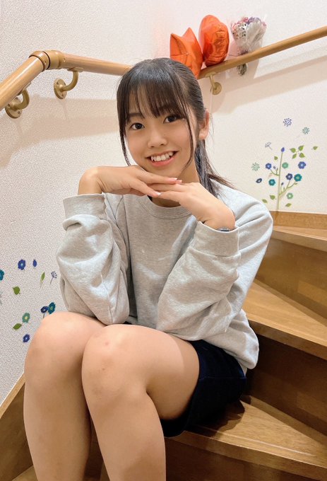 椿るいのTwitter画像33