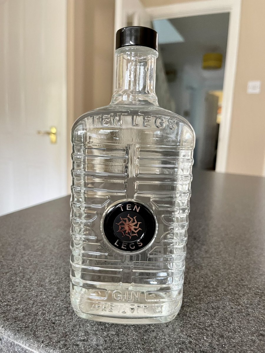 Charlotte 🩷💜💙 tweet media