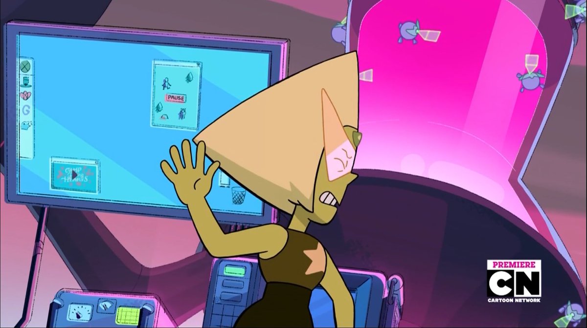 ᅟ

ᅟ

❝ 𝐖𝐡𝐲 𝐰𝐨𝐮𝐥𝐝 𝐲𝐨𝐮 𝐦𝐚𝐤𝐞 𝐬𝐮𝐜𝐡 𝐚 𝐦𝐢𝐬𝐜𝐚𝐥𝐜𝐮𝐥𝐚𝐭𝐢𝐨𝐧? ❞

ᅟ

ᅟ