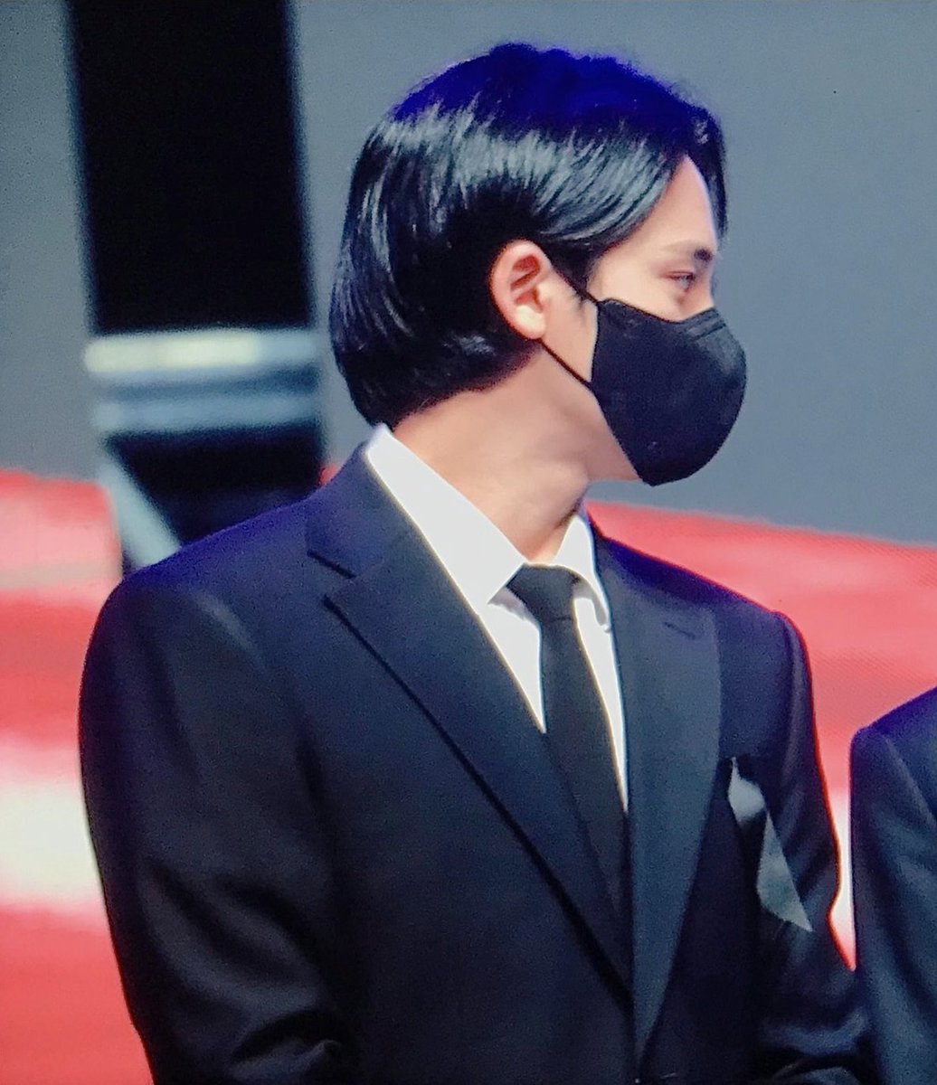 k_miguu's tweet photo. MINGYU MAAPPPPPPPP😭🙏🙏🙏🙏🙏 https://t.co/aTJcgyZb8c