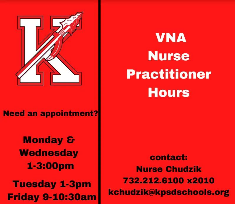 Keyport Schools (@keyportschools) on Twitter photo 