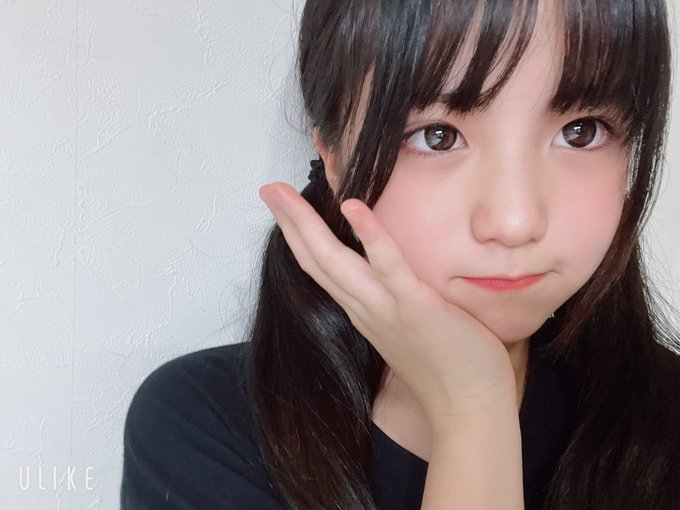 Twitterのコスプレ画像13