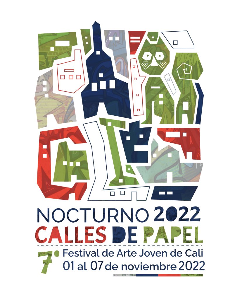 upper_ground1's tweet photo. Este #jueves tendremos en asocio con el - Festival Arte Joven de Cali- Nocturnos2022 - La final de la convocatoria de Nuevos Talentos de Jazz - En Cali , Jueves 03/11/22 - 7 Pm en @elfinestral  Reservas 3206989596 - 3174004018 https://t.co/OLRLfWoS7D