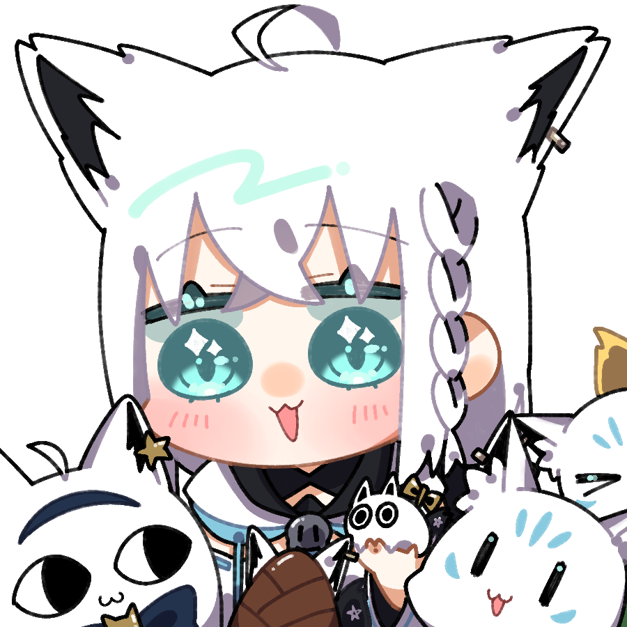 Tos のイラスト マンガ コスプレ モデル作品 10 000 件以上 Twoucan