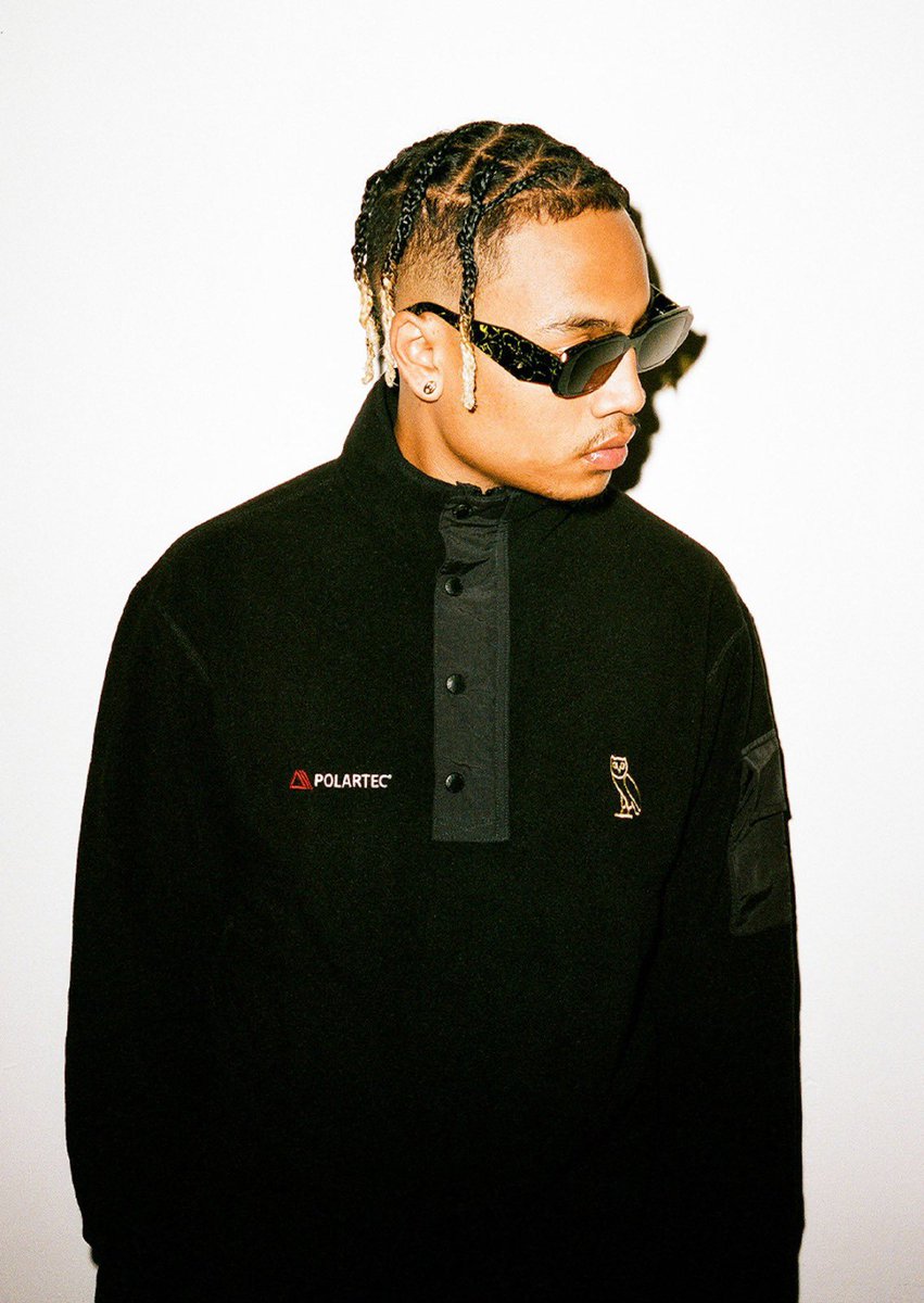 Kulturlesite_'s tweet photo. 🚨OBOY est officiellement de retour avec un nouveau single intitulé « Fast Fast », disponible ce vendredi !

Désormais signé en distribution chez Hall Access (Sony), le rappeur prépare actuellement un nouvel album. https://t.co/LMe8bC5GpJ