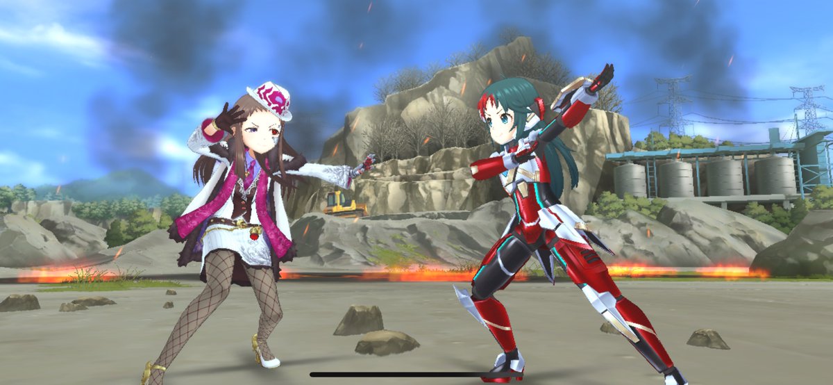 ありがとう
うれしい嬉しい
ふつくしぃ